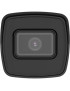Camera IP Bullet HIKVISION DS-2CD1043G2-I28, 4MP, Lentila 2.8mm, IR 30m, Black/White