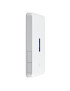 Cloud Gateway UBIQUITI UDW, Multi-WAN UniFi, IDS/IPS, 10Gbps, White