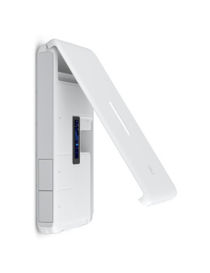 Cloud Gateway UBIQUITI UDW, Multi-WAN UniFi, IDS/IPS, 10Gbps, White