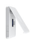 Cloud Gateway UBIQUITI UDW, Multi-WAN UniFi, IDS/IPS, 10Gbps, White