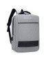 Rucsac laptop TELLUR Nomad TLL611302, 15.6", Gri