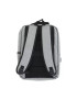 Rucsac laptop TELLUR Nomad TLL611302, 15.6", Gri