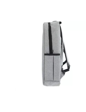 Rucsac laptop TELLUR Nomad TLL611302, 15.6", Gri