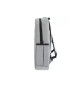 Rucsac laptop TELLUR Nomad TLL611302, 15.6", Gri