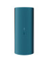 Telefon mobil NOKIA 105 4G (2023), Dual SIM, Ocean Blue