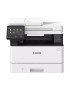 Canon i-SENSYS MF465dw – Multifuncțional Laser Monocrom A4 cu Wi-Fi și Duplex