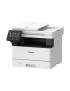 Canon i-SENSYS MF465dw – Multifuncțional Laser Monocrom A4 cu Wi-Fi și Duplex