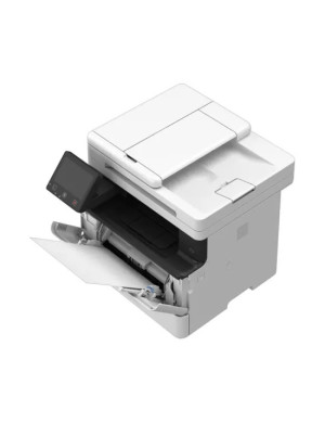 Canon i-SENSYS MF465dw – Multifuncțional Laser Monocrom A4 cu Wi-Fi și Duplex