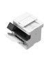 Canon i-SENSYS MF465dw – Multifuncțional Laser Monocrom A4 cu Wi-Fi și Duplex