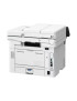 Canon i-SENSYS MF465dw – Multifuncțional Laser Monocrom A4 cu Wi-Fi și Duplex
