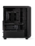 Carcasa Endorfy Arx 500 Air Black EY2A010 – flux de aer maxim și design elegant