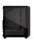 Carcasa Endorfy Arx 500 Air Black EY2A010 – flux de aer maxim și design elegant