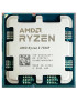 Procesor AMD Ryzen 5 7500F, 6-Core, 3.7GHz, AM5, Tray