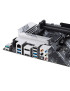 ASUS PRIME B550-PLUS AMD B550 Mufă AM4 ATX