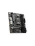 MSI PRO B650M-P plăci de bază AMD B650 Mufă AM5 micro-ATX