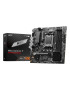 MSI PRO B650M-P plăci de bază AMD B650 Mufă AM5 micro-ATX