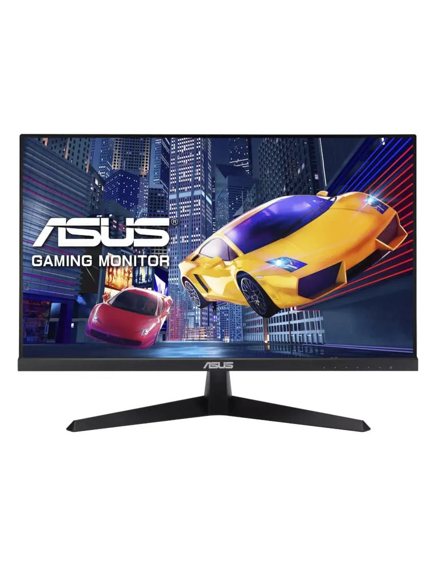 Monitor LED Gaming ASUS VY249HGE 23.8” Full HD 144Hz 1ms