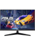 Monitor LED Gaming ASUS VY249HGE 23.8” Full HD 144Hz 1ms