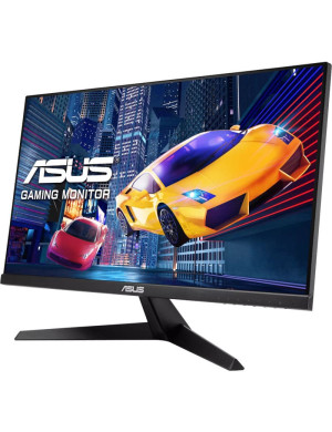Monitor LED Gaming ASUS VY249HGE 23.8” Full HD 144Hz 1ms