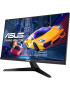 Monitor LED Gaming ASUS VY249HGE 23.8” Full HD 144Hz 1ms