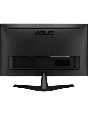 Monitor LED Gaming ASUS VY249HGE 23.8” Full HD 144Hz 1ms