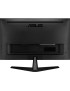 Monitor LED Gaming ASUS VY249HGE 23.8” Full HD 144Hz 1ms