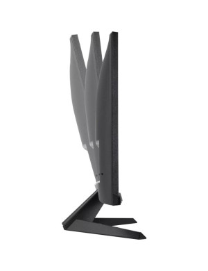 Monitor LED Gaming ASUS VY249HGE 23.8” Full HD 144Hz 1ms