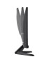Monitor LED Gaming ASUS VY249HGE 23.8” Full HD 144Hz 1ms