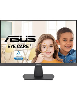 Monitor LED Gaming ASUS VA27EHF 27” IPS Full HD 100Hz