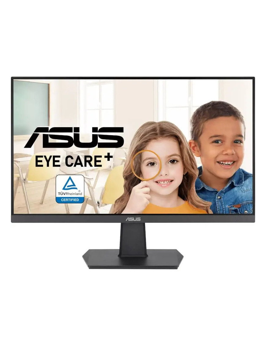 Monitor LED Gaming ASUS VA27EHF 27” IPS Full HD 100Hz