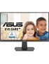 Monitor LED Gaming ASUS VA27EHF 27” IPS Full HD 100Hz