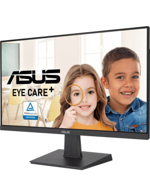 Monitor LED Gaming ASUS VA27EHF 27” IPS Full HD 100Hz