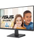 Monitor LED Gaming ASUS VA27EHF 27” IPS Full HD 100Hz