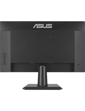 Monitor LED Gaming ASUS VA27EHF 27” IPS Full HD 100Hz