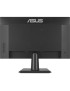 Monitor LED Gaming ASUS VA27EHF 27” IPS Full HD 100Hz