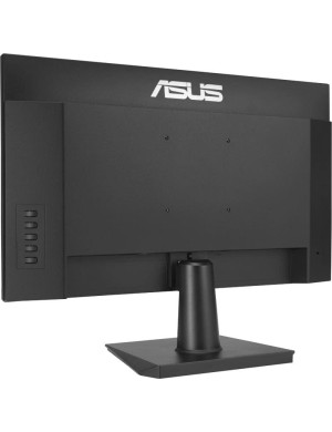 Monitor LED Gaming ASUS VA27EHF 27” IPS Full HD 100Hz