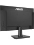 Monitor LED Gaming ASUS VA27EHF 27” IPS Full HD 100Hz