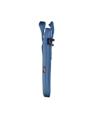 Geanta laptop TRUST Bologna Bag ECO TR-24448, 16", Albastru