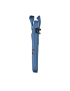 Geanta laptop TRUST Bologna Bag ECO TR-24448, 16", Albastru