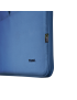 Geanta laptop TRUST Bologna Bag ECO TR-24448, 16", Albastru