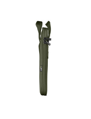 Geanta laptop TRUST Bologna Bag ECO TR-24450, 16", Verde