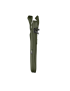 Geanta laptop TRUST Bologna Bag ECO TR-24450, 16", Verde