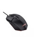 Mouse gaming cu fir TRUST GXT109 Felox 6400 DPI RGB USB Negru