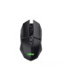 Mouse gaming Wireless TRUST GXT 110 Felox 4800 DPI optic USB negru