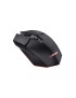 Mouse gaming Wireless TRUST GXT 110 Felox 4800 DPI optic USB negru