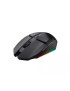 Mouse gaming Wireless TRUST GXT 110 Felox 4800 DPI optic USB negru