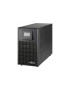 UPS NJOY ATEN PRO 3000 PWUP-OL300AP-AZ01B, 3000VA, 4 x Schuko