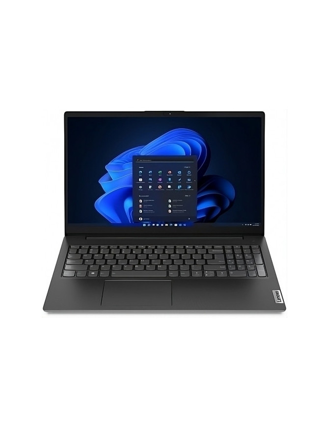 Laptop LENOVO V15 G4 IRU 83A100ABRM, 15.6" Full HD, Intel® Core™ i5-13420H, 16GB RAM, SSD 512GB, Intel Iris Xe Graphics, Fara si