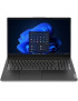 Laptop LENOVO V15 G4 IRU 83A100ABRM, 15.6" Full HD, Intel® Core™ i5-13420H, 16GB RAM, SSD 512GB, Intel Iris Xe Graphics, Fara si