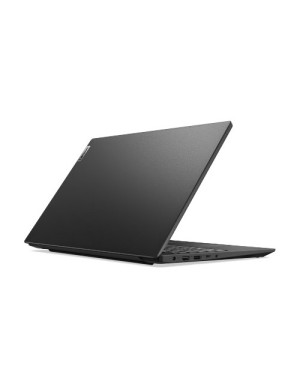Laptop LENOVO V15 G4 IRU 83A100ABRM, 15.6" Full HD, Intel® Core™ i5-13420H, 16GB RAM, SSD 512GB, Intel Iris Xe Graphics, Fara si
